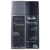 Sweet Hair Kiss Me Platinum Silver Duo Kit (2 Produtos)