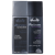 Sweet Hair Kiss Me Platinum Silver Duo Kit (2 Produtos)