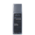 Sweet Hair Kiss Me Platinum Silver - Shampoo Matizador 250ml