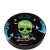 Sweet Hair Kiss Me - Pomada Modeladora 70g