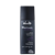 Sweet Hair Kiss Me Silver - Máscara Matizadora 250g