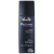 Sweet Hair Kiss Me Silver - Máscara Matizadora 250g
