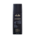 Sweet Hair Lovely Blend Hydration - Condicionador 250g
