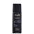 Sweet Hair Lovely Blend Hydration - Shampoo 230ml