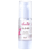 Sweet Hair Lovely Gloss - Protetor Térmico 30ml
