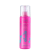 Sweet Hair Lovely - Leave-In 200ml