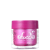 Sweet Hair Lovely Mystic Jelly - Máscara de Tratamento 300g