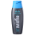 Sweet Hair Men Force - Condicionador 250ml