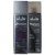 Sweet Hair Merci Platinum Duo Kit (2 Produtos)