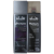 Sweet Hair Merci Platinum Duo Kit (2 Produtos)