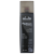 Sweet Hair Merci Platinum - Máscara Matizadora 980g