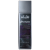 Sweet Hair Merci Platinum - Shampoo Matizador 980g