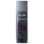 Sweet Hair Merci Platinum - Shampoo Matizador 980g