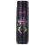 Sweet Hair Merci Shampóo Homecare - Shampoo em Pó 40g