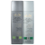 Sweet Hair Special Edition Anti Aging Capilar Kit (2 Produtos)