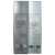 Sweet Hair Special Edition Anti Aging Capilar Kit (2 Produtos)
