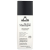 Sweet Hair The First Shampoo Liso Intenso - Shampoo Alisante 980ml