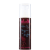 Sweet Hair Kiss Me Curls - Modelador de Cachos 150g