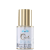 Sweet Hair Cronos Anti-Stress - Sérum 30ml