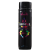 Sweet Hair Merci Shampóo Homecare - Shampoo em Pó 40g