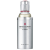 Swiss Army Classic Victorinox Eau de Toilette - Perfume Masculino 100ml