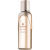 Swiss Army Victoria Victorinox Eau de Toilette - Perfume Feminino 100ml