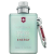 Swiss Unlimited Energy Victorinox Eau de Cologne - Perfume Masculino 150ml