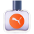 Sync Man Puma Eau de Toilette - Perfume Masculino 90ml