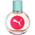 Sync Woman Puma Eau de Toilette - Perfume Feminino 90ml