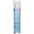 Talika Back Up 3D - Firmador para Bumbum 50ml