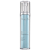 Talika Back Up 3D - Firmador para Bumbum 50ml