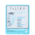 Talika Bio Enzymes - Máscara Hidratante 20g