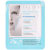 Talika Bio Enzymes Mask Hydrating - Máscara Facial 20g