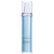 Talika Bust Phytoserum - Firmador de Seios 50ml
