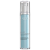 Talika Bust Phytoserum - Firmador de Seios 50ml
