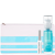 Talika Cleanser & Lipocils Kit (2 Produtos + Nécessaire)