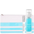 Kit Talika Expert & Lash Cleanser (2 produtos + Nécessaire))
