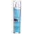 Talika Eye Cleanser - Água Demaquilante para Olhos 120ml