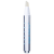 Talika Eye Detox Contour Gel - Gel para Área dos Olhos 5ml