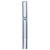 Talika Eye Detox Contour - Gel para Área dos Olhos 1,8ml