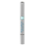 Talika Eye Detox Contour Gel Tratamento para os Olhos 1,8ml