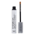 Talika Eyebrow Lipocils Expert - Tratamento para Sobrancelhas 10ml