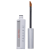 Talika Eyebrow Lipocils - Tratamento para Sobrancelhas 10ml