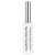 Talika Eyebrow Lipocils - Tratamento para Sobrancelhas 10ml