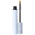 Talika Eyelash Lipocils Expert - Tratamento para Cílios 10ml