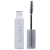 Talika Eyelash Lipocils - Tratamento para Cílios 10ml
