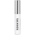 Talika Eyelash Lipocils - Tratamento para Cílios 10ml