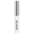 Talika Eyelash Lipocils - Tratamento para Cílios 4,2ml