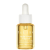 Talika Huile Vitale Vital Oil Gold - Tratamento Revitalizador para O Rosto 30ml