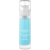 Talika Lash Conditioning Cleanser - Loção Demaquilante 120ml